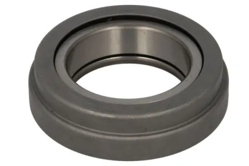 Clutch Release Bearing