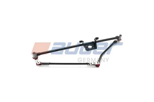 Wiper Linkage