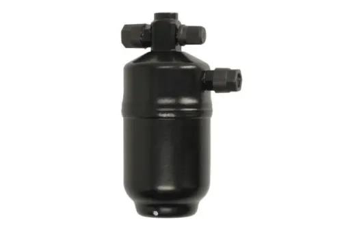 Dryer, air conditioning