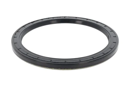 Shaft Seal, wheel hub