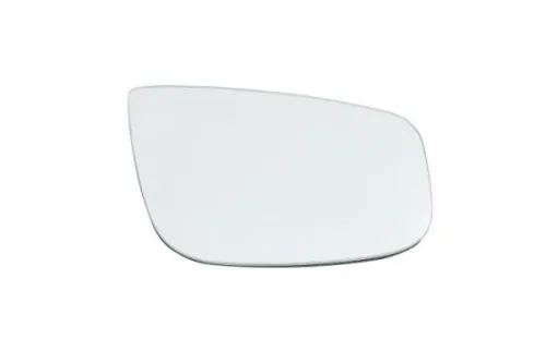 Mirror Glass, exterior mirror