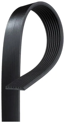 V-ribbed Belt