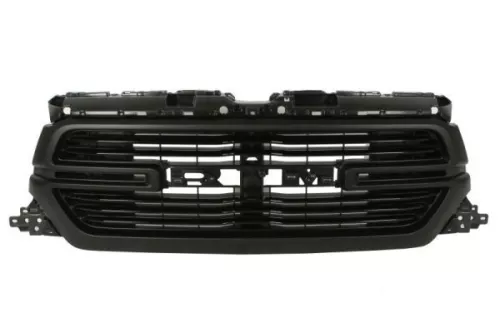 Radiator Grille