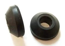 Seal Ring, cylinder head cover bolt