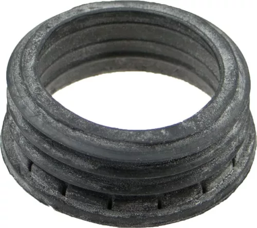 Seal Ring, charge air hose