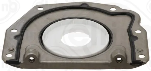 Shaft Seal, crankshaft