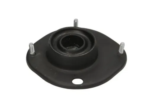 Repair Kit, suspension strut support mount