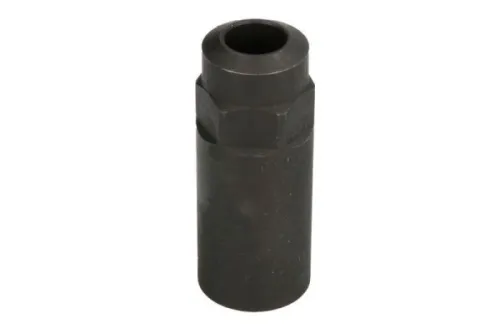 Repair Kit, injection nozzle