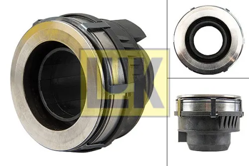 Clutch Release Bearing