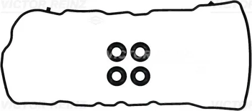 Gasket Set, cylinder head cover