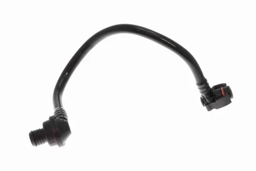 Vacuum Hose, brake booster