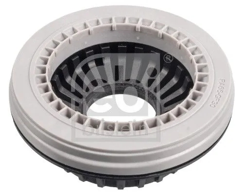 Rolling Bearing, suspension strut support mount