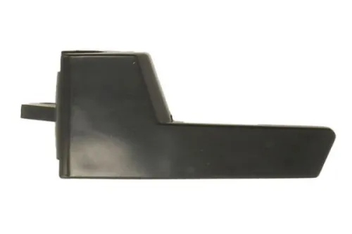 Door Handle, interior equipment