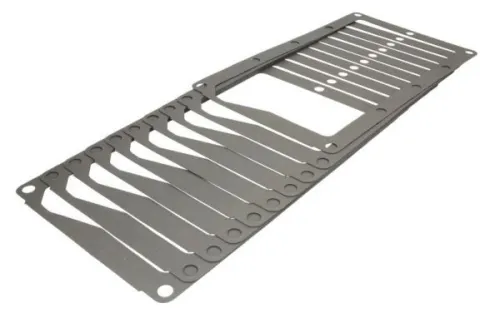 Oil Seal, manual transmission