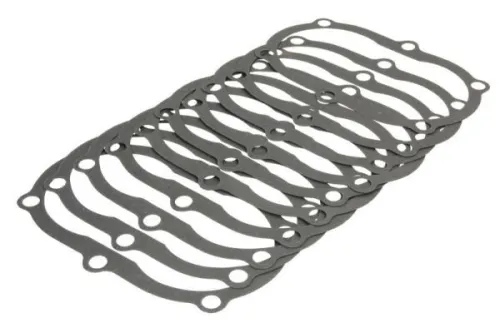 Oil Seal, manual transmission