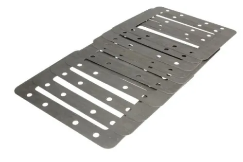 Oil Seal, manual transmission