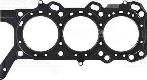 Gasket, cylinder head