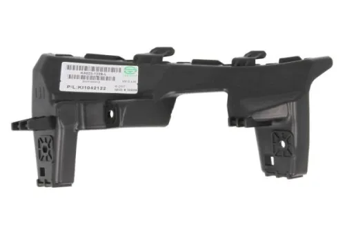 Mounting Bracket, bumper