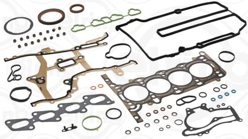 Full Gasket Kit, engine