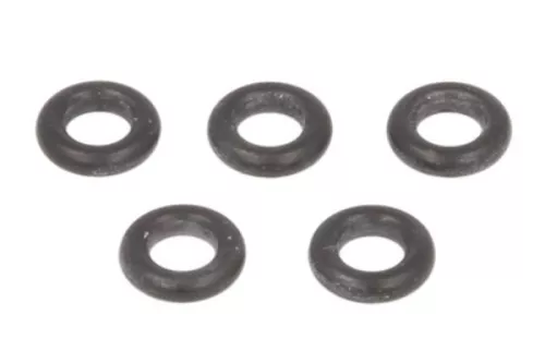 Seal, injection pump