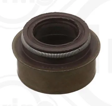 Seal Ring, valve stem