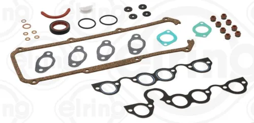 Gasket Kit, cylinder head