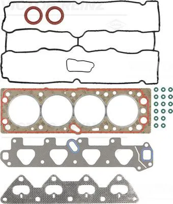 Gasket Kit, cylinder head