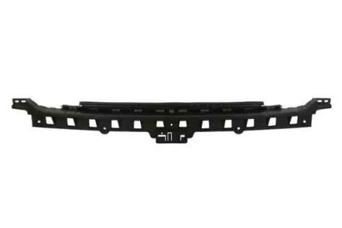 Mounting Bracket, bumper