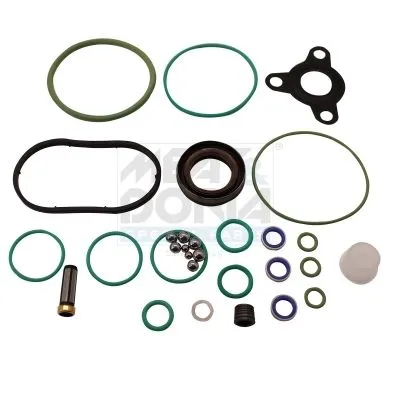 Repair Kit, common rail system