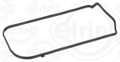 Gasket, cylinder head cover