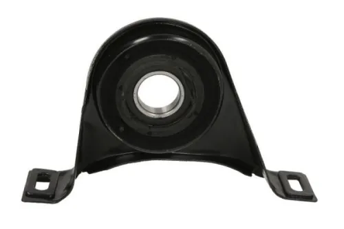 Suspension, propshaft