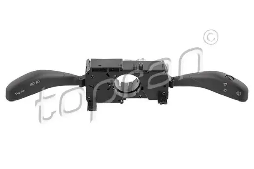 Direction Indicator Switch