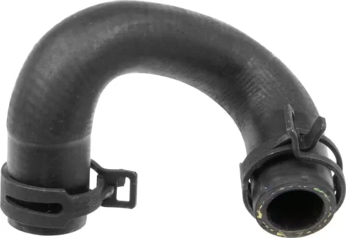 Heater Hose