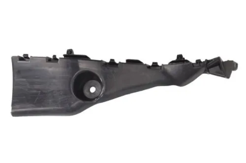 Mounting Bracket, bumper
