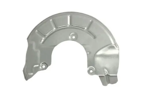 Splash Guard, brake disc