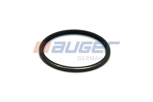 Seal Ring, steering knuckle