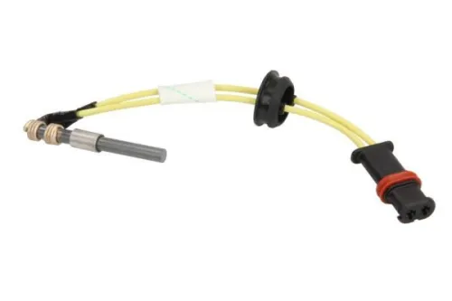 Glow Plug, parking heater