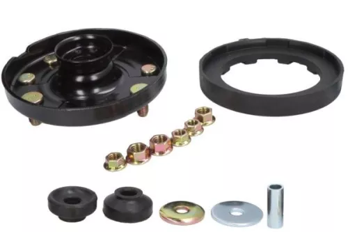 Suspension Strut Support Mount