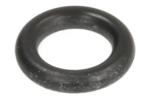 Repair Kit, fuel pump