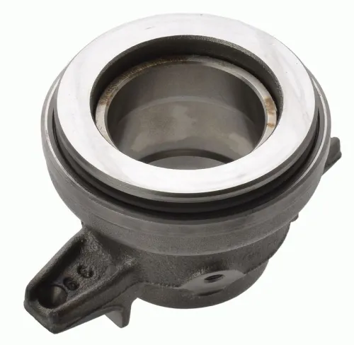 Clutch Release Bearing