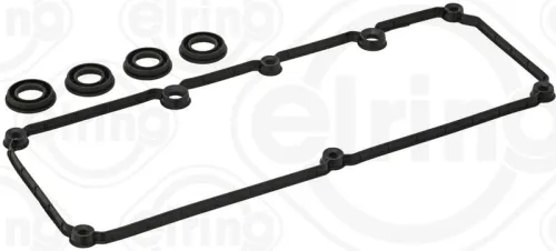 Gasket Set, cylinder head cover