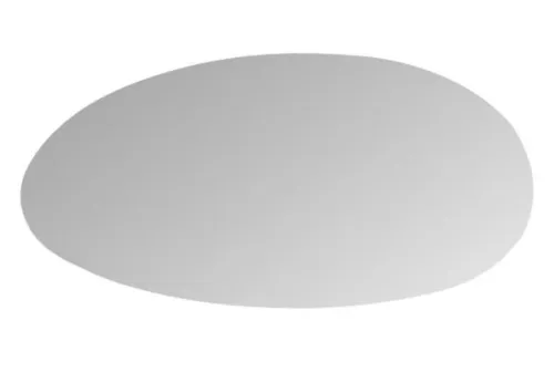 Mirror Glass, exterior mirror