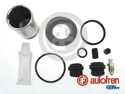 Repair Kit, brake caliper