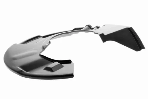 Splash Guard, brake disc