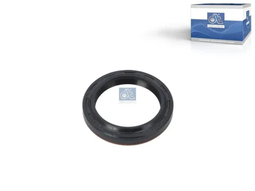 Shaft Seal