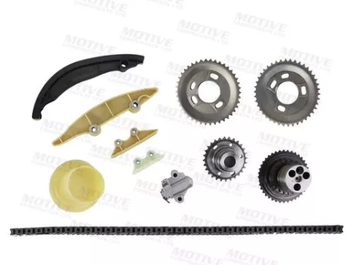 Timing Chain Kit