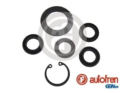 Repair Kit, brake master cylinder