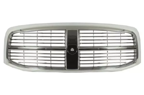 Radiator Grille