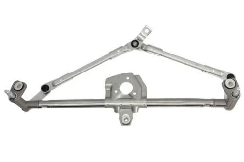 Wiper Linkage