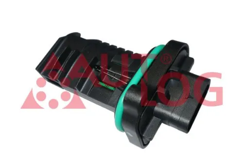 Mass Air Flow Sensor